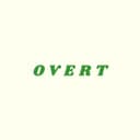 store_logo
